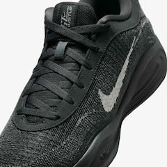 Tênis Nike Team Hustle Academy - Masculino - Foto 7