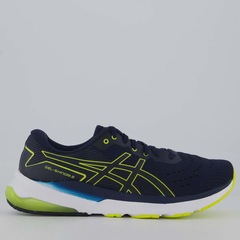 Tênis Feminino Asics Gel Shinobi 2 - Foto 1