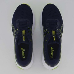 Tênis Feminino Asics Gel Shinobi 2 - Foto 4