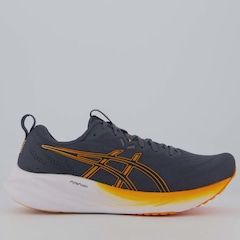 Tênis Masculino Asics Gel Pulse 16 SE - Foto 1