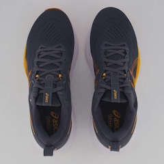 Tênis Masculino Asics Gel Pulse 16 SE - Foto 4