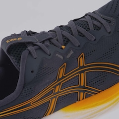 Tênis Masculino Asics Gel Pulse 16 SE - Foto 7