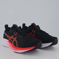 Tênis Feminino Asics Gel Pulse 16 SE - Foto 2