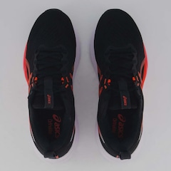 Tênis Feminino Asics Gel Pulse 16 SE - Foto 4