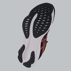 Tênis Feminino Asics Gel Pulse 16 SE - Foto 5