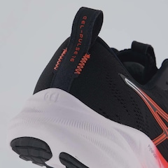 Tênis Feminino Asics Gel Pulse 16 SE - Foto 6