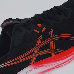 Tênis Feminino Asics Gel Pulse 16 SE - Foto 7