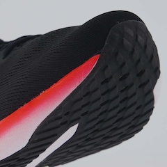 Tênis Feminino Asics Gel Pulse 16 SE - Foto 8