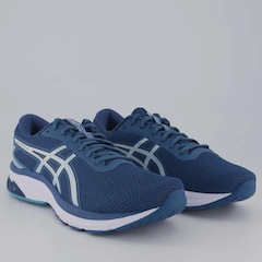 Tênis Masculino Asics Gel Sparta 2 - Foto 2