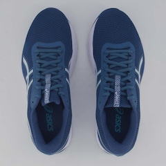 Tênis Masculino Asics Gel Sparta 2 - Foto 4