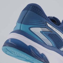 Tênis Masculino Asics Gel Sparta 2 - Foto 6