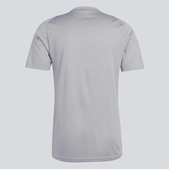 Camiseta adidas Tiro 24 Masculina - Foto 6