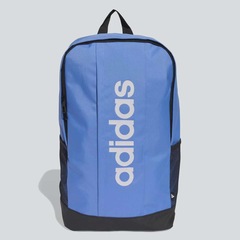Mochila adidas Essentials Linear - Foto 1