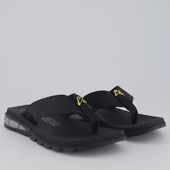 Chinelo Kenner Orak Unissex - Foto 3