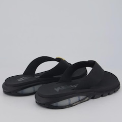 Chinelo Kenner Orak Unissex - Foto 4