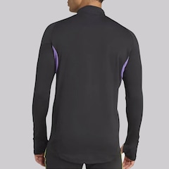 Blusão adidas Tiro 25 Tr Top Masculino - Foto 3