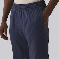 Calça Masculina Fila Outline Light - Foto 5