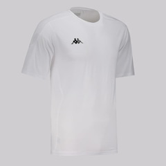 Camisa Kappa Tully Masculina - Foto 2