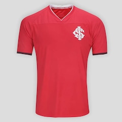 Camisa do Internacional Power II Masculina - Foto 1