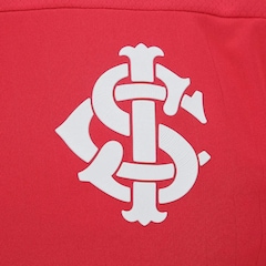 Camisa do Internacional Power II Masculina - Foto 3