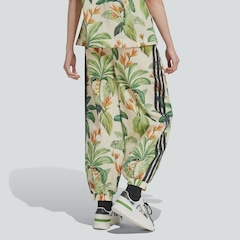Calça adidas Premium Farm Feminina - Foto 2