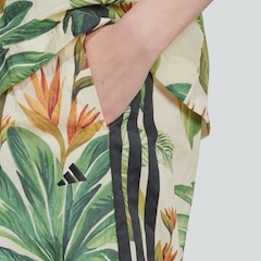 Calça adidas Premium Farm Feminina - Foto 7