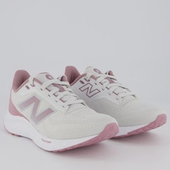 Tênis Feminino New Balance Fresh Foam Arishi V4 - Foto 2