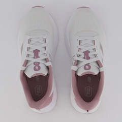 Tênis Feminino New Balance Fresh Foam Arishi V4 - Foto 4