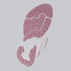 Tênis Feminino New Balance Fresh Foam Arishi V4 - Foto 5