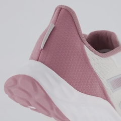 Tênis Feminino New Balance Fresh Foam Arishi V4 - Foto 6