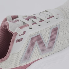 Tênis Feminino New Balance Fresh Foam Arishi V4 - Foto 7