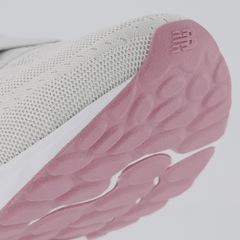 Tênis Feminino New Balance Fresh Foam Arishi V4 - Foto 8