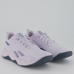 Tênis Feminino Reebok NFX Trainer - Foto 2