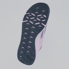 Tênis Feminino Reebok NFX Trainer - Foto 5