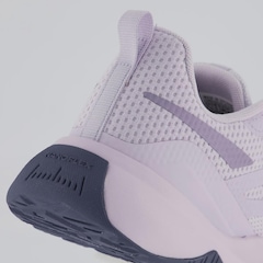 Tênis Feminino Reebok NFX Trainer - Foto 6