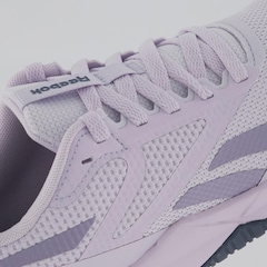 Tênis Feminino Reebok NFX Trainer - Foto 7