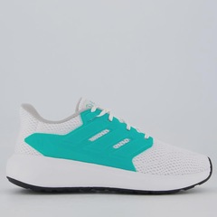 Tênis Unissex adidas Ultimashow 2.0 Tennis Equipe AMG Petronas - Foto 1