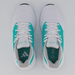 Tênis Unissex adidas Ultimashow 2.0 Tennis Equipe AMG Petronas - Foto 4