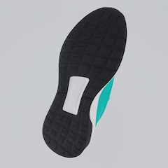 Tênis Unissex adidas Ultimashow 2.0 Tennis Equipe AMG Petronas - Foto 5