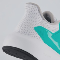 Tênis Unissex adidas Ultimashow 2.0 Tennis Equipe AMG Petronas - Foto 6