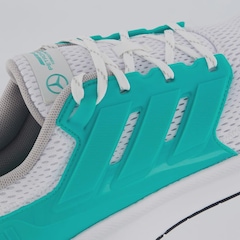 Tênis Unissex adidas Ultimashow 2.0 Tennis Equipe AMG Petronas - Foto 7