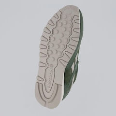 Tênis Masculino Reebok Classic Leather - Foto 5