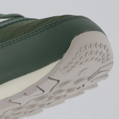 Tênis Masculino Reebok Classic Leather - Foto 8