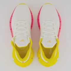 Tênis Feminino Reebok Floatzig 1 - Foto 4