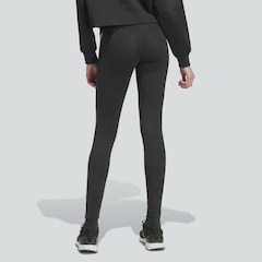 Calça Legging Adidas Stadium Feminina - Foto 3