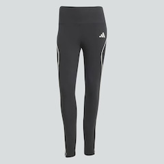 Calça Legging Adidas Stadium Feminina - Foto 4