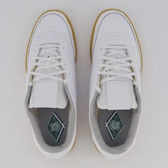 Tênis Unissex Reebok Club C 85 Vintage - Foto 4