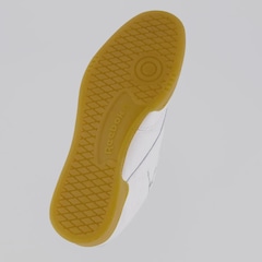 Tênis Unissex Reebok Club C 85 Vintage - Foto 5