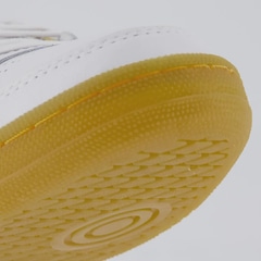 Tênis Unissex Reebok Club C 85 Vintage - Foto 8