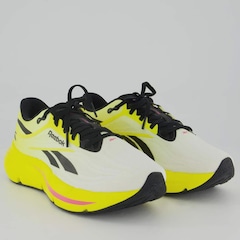 Tênis Masculino Reebok Zignition - Foto 2